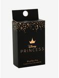 Disney Princess Perfume Blind Box Enamel Pin - BoxLunch Exclusive, , alternate