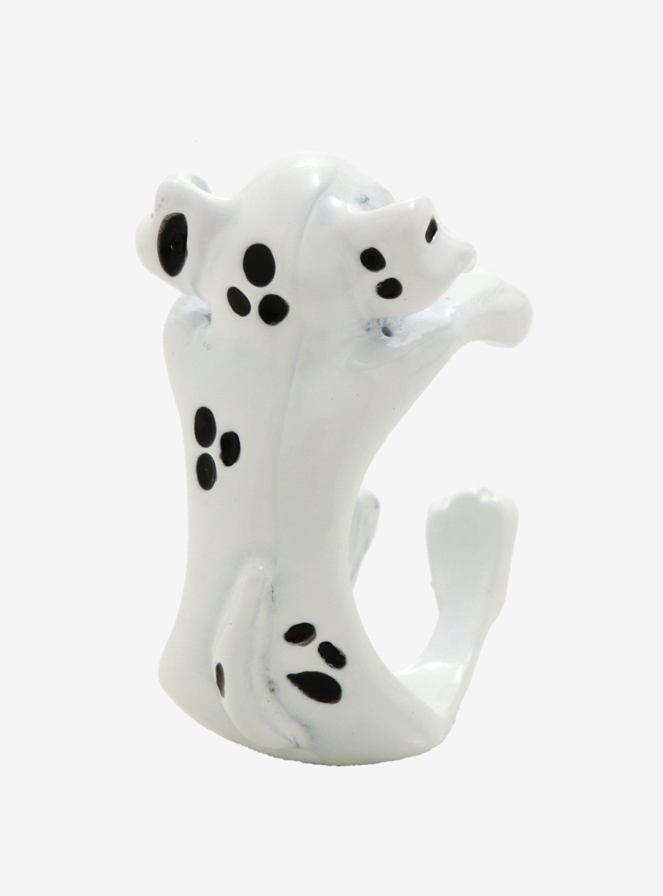 Disney 101 Dalmatians Wrap Ring, , alternate