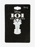 Disney 101 Dalmatians Wrap Ring, , alternate