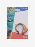 Disney Pixar Finding Nemo Wrap Ring, , alternate