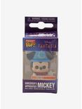 Funko Pocket Pop! Disney Fantasia Sorcerer's Apprentice Mickey Vinyl Figure - BoxLunch Exclusive, , alternate