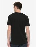 Star Wars Enlist Empire T-Shirt - BoxLunch Exclusive, BLACK, alternate