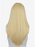 Epic Cosplay Scylla Natural Blonde Lace Front Wig, , alternate