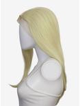 Epic Cosplay Scylla Platinum Blonde Lace Front Wig, , alternate
