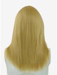 Epic Cosplay Theia Caramel Blonde Medium Length Wig, , alternate