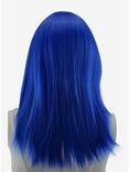 Epic Cosplay Theia Dark Blue Medium Length Wig, , alternate