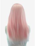 Epic Cosplay Theia Fusion Vanilla Pink Medium Length Wig, , alternate