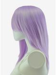 Epic Cosplay Theia Fusion Vanilla Purple Medium Length Wig, , alternate