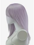 Epic Cosplay Theia Ice Purple Medium Length Wig, , alternate