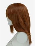 Epic Cosplay Theia Light Brown Medium Length Wig, , alternate