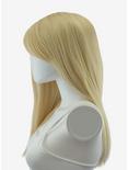 Epic Cosplay Theia Natural Blonde Medium Length Wig, , alternate