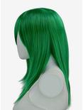 Epic Cosplay Theia Oh My Green! Medium Length Wig, , alternate