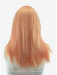 Epic Cosplay Theia Peach Blonde Medium Length Wig, , alternate