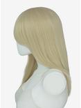 Epic Cosplay Theia Platinum Blonde Medium Length Wig, , alternate
