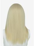 Epic Cosplay Theia Platinum Blonde Medium Length Wig, , alternate