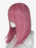 Epic Cosplay Theia Princess Pink Mix Medium Length Wig, , alternate