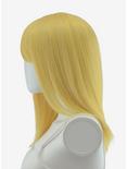 Epic Cosplay Theia Rich Butterscotch Blonde Medium Length Wig, , alternate