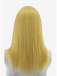 Epic Cosplay Theia Rich Butterscotch Blonde Medium Length Wig, , alternate