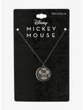 Disney Mickey Mouse True Original Necklace, , alternate