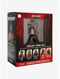 WWE AJ Styles Championship Collection Magazine & Collectible Statue, , alternate
