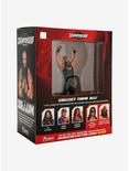 WWE Braun Strowman Championship Collection Magazine & Collectible Statue, , alternate