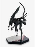 Eaglemoss Alien & Predator Figurine Collection Special Edition No. 4 Xenomorph Queen Figure, , alternate