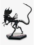 Eaglemoss Alien & Predator Figurine Collection Special Edition No. 4 Xenomorph Queen Figure, , alternate