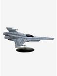 Battlestar Galactica Viper Mark II Collectible Figure, , alternate