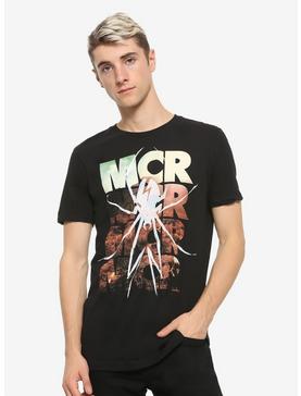 My Chemical Romance Danger Days T-Shirt, , hi-res
