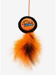 Naruto Shippuden Feather Cat Toy, , alternate
