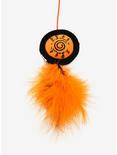 Naruto Shippuden Feather Cat Toy, , alternate