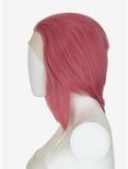 Epic Cosplay Keto Sky Magenta Short Lace Front Style Wig, , alternate