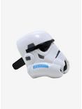 Star Wars Stormtrooper Air Freshener Vent Clip, , alternate