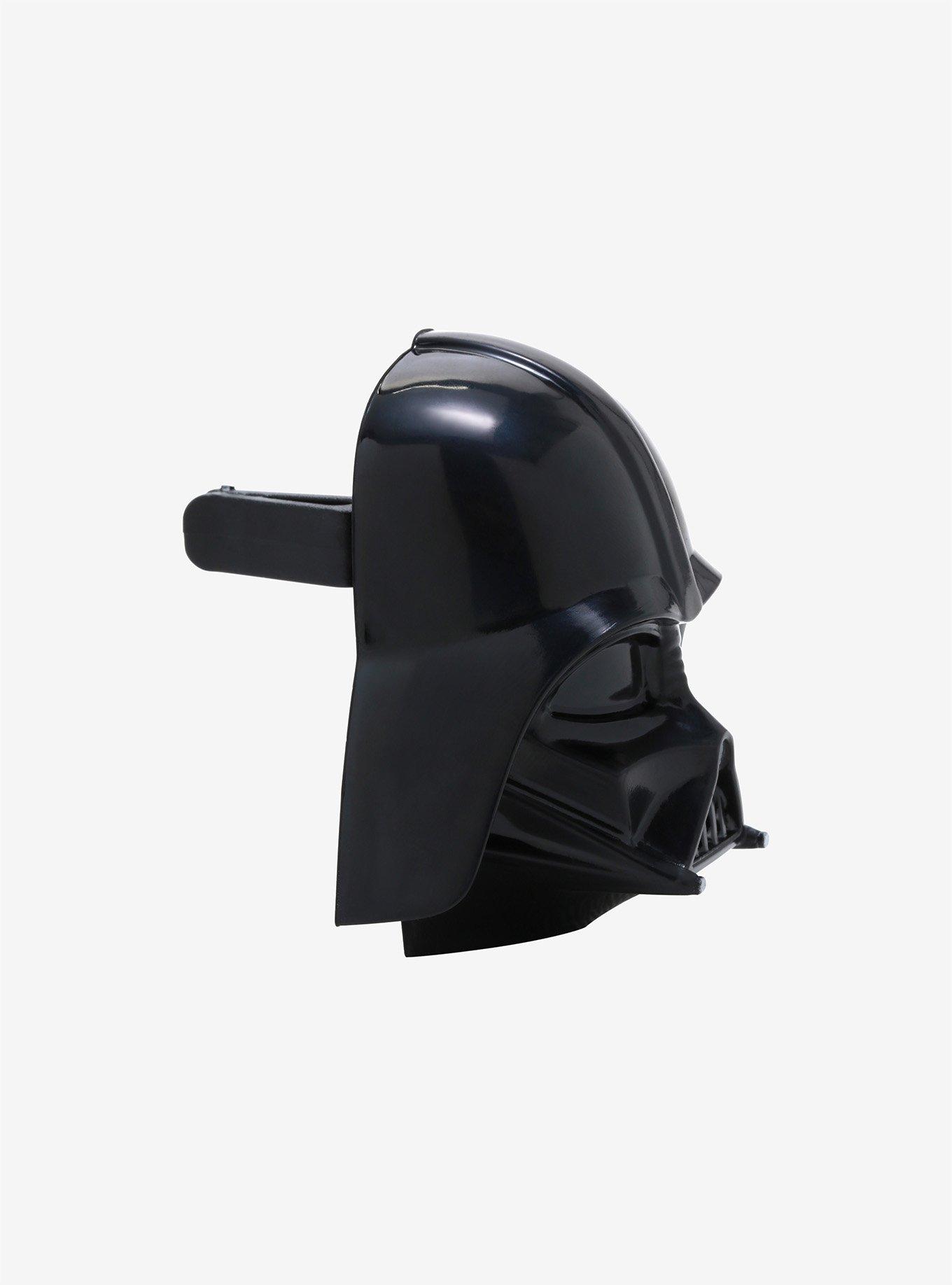 Star Wars Darth Vader Air Freshener Vent Clip, , alternate