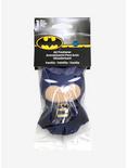 DC Comics Batman Figural Bag Air Freshener, , alternate