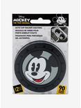 Disney Mickey Mouse Auto Cup Holder Coasters, , alternate