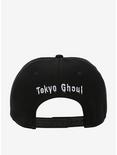Tokyo Ghoul Ken Kaneki Snapback Hat, , alternate