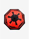 Star Wars Galactic Empire Lightsaber Umbrella, , alternate