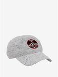 Disney Mickey Mouse Speckled Dad Cap, , alternate