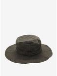 The Office Dunder Mifflin Boonie Hat, , alternate