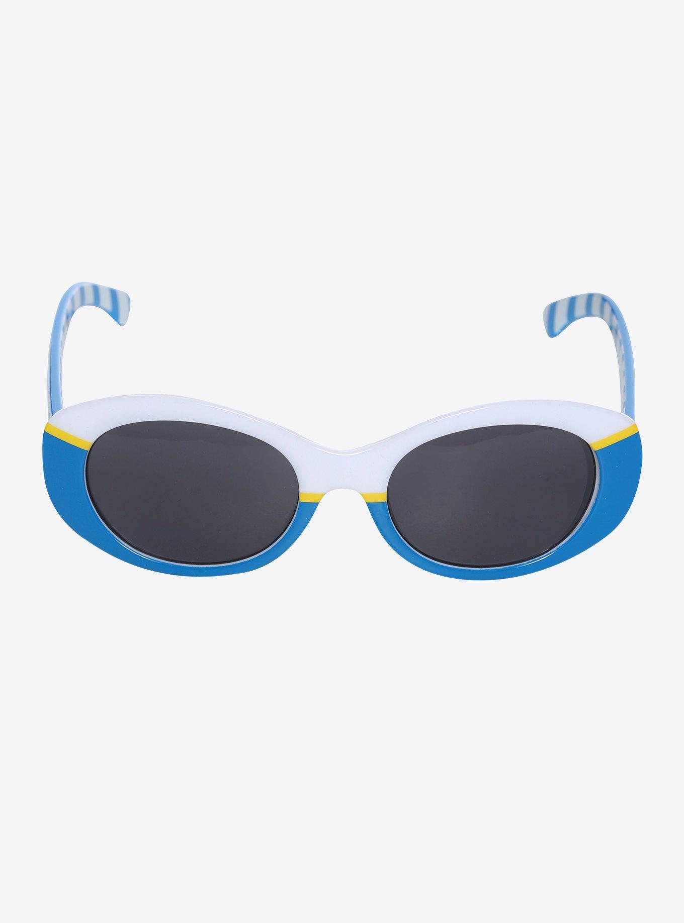 Disney Donald Duck Sunglasses, , alternate