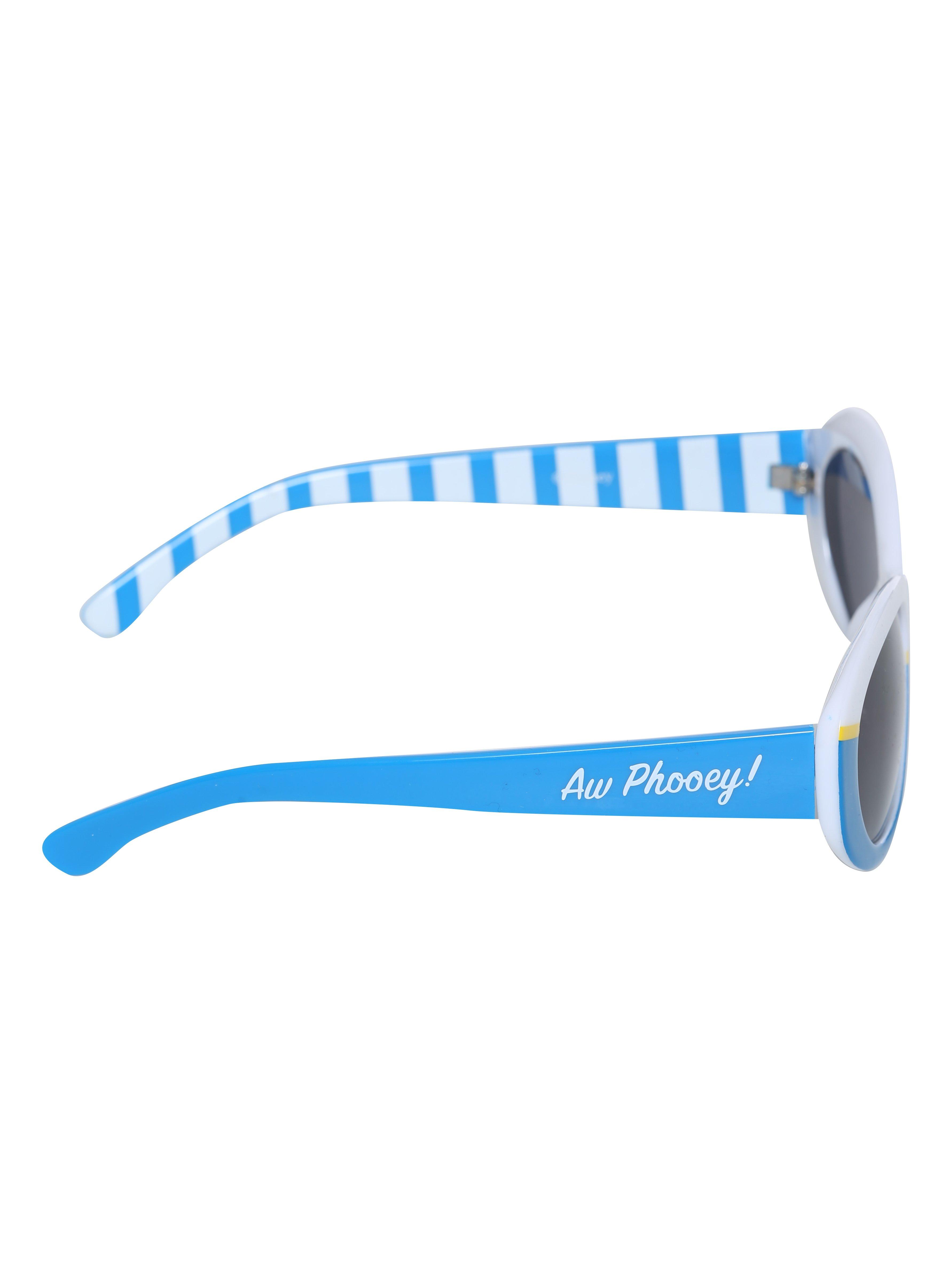 Disney Donald Duck Sunglasses, , alternate