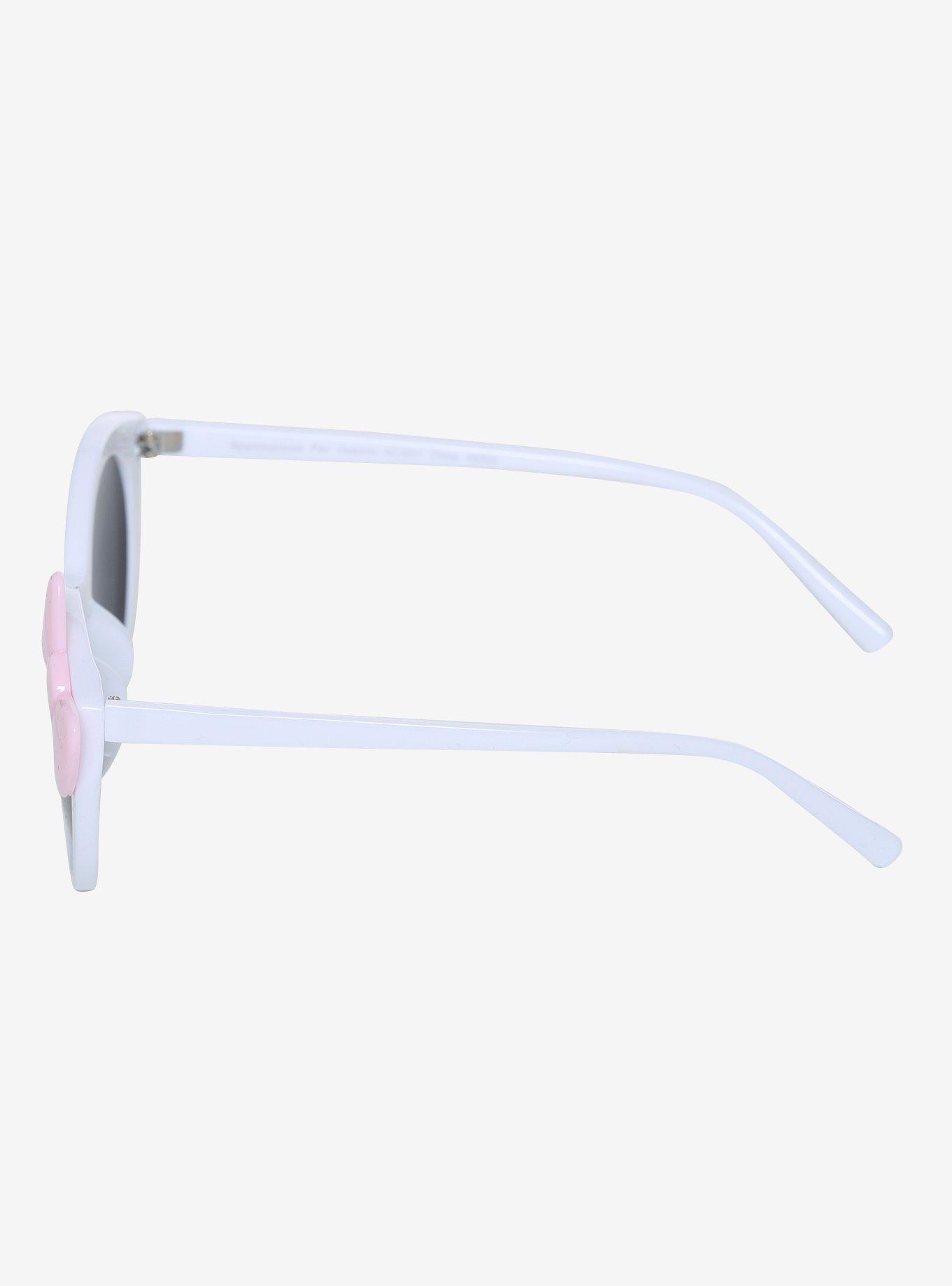 Disney The Aristocats Marie Sunglasses, , alternate