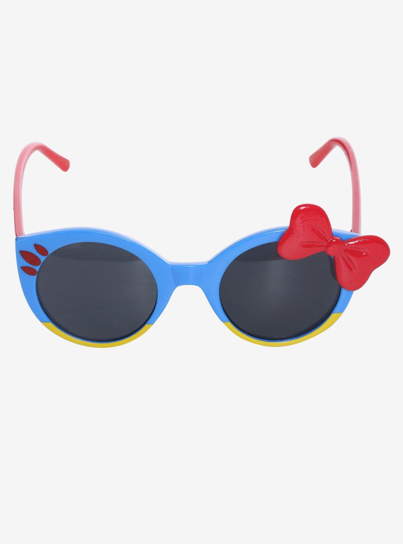 Disney Snow White And The Seven Dwarfs Snow White Sunglasses, , alternate