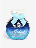 Disney Princess Cinderella Midnight Fragrance Parfum, , alternate