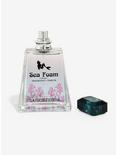 Disney Princess The Little Mermaid Sea Foam Fragrance, , alternate