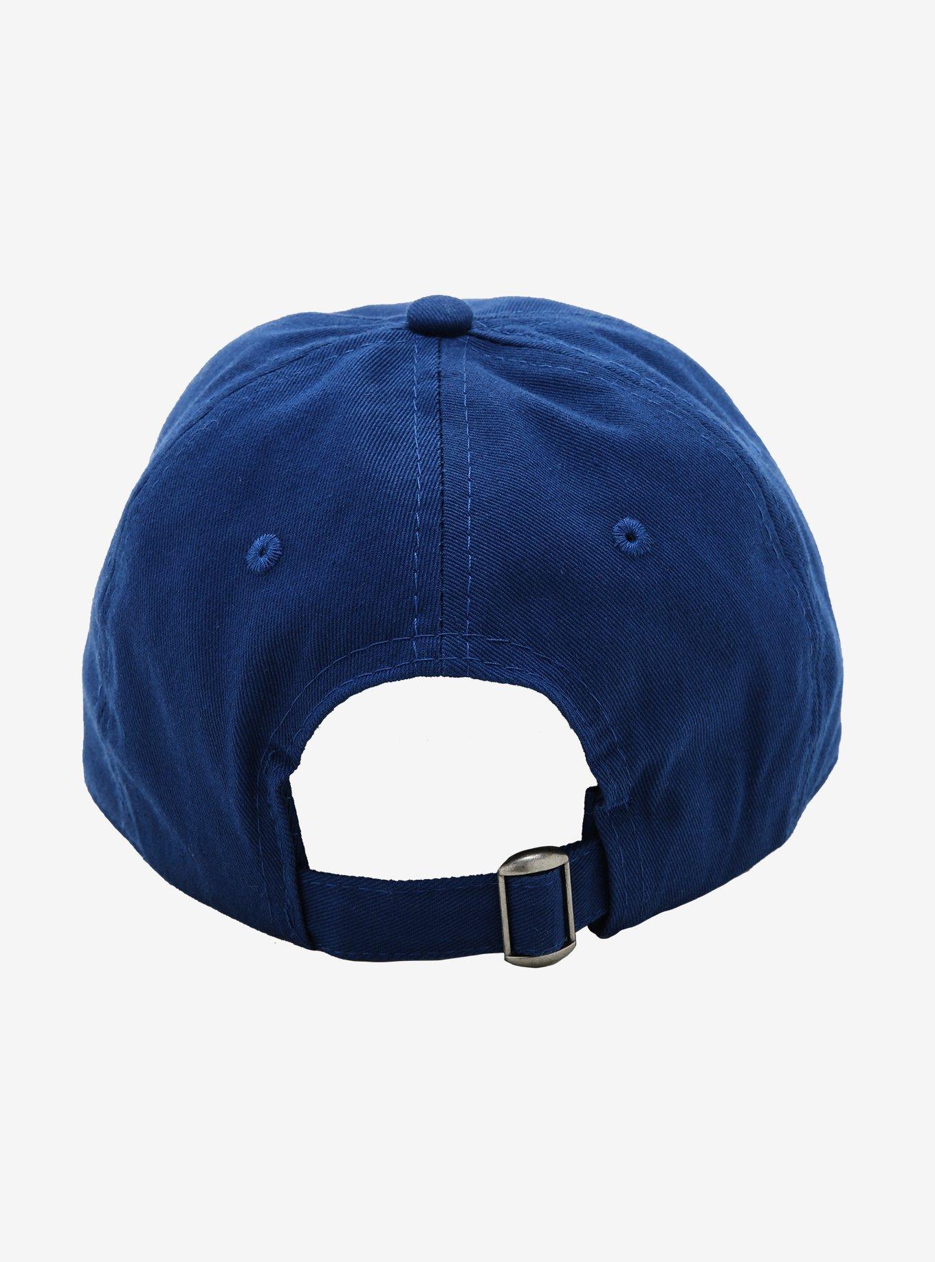 Disney Winnie the Pooh Tummy Cap - BoxLunch Exclusive, , alternate