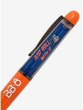 Star Wars BB-8 Just Roll With It Collectible Pen - BoxLunch Exclusive, , alternate