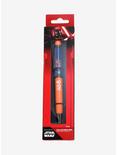 Star Wars BB-8 Just Roll With It Collectible Pen - BoxLunch Exclusive, , alternate