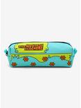 Scooby-Doo Mystery Machine Pencil Case - BoxLunch Exclusive, , alternate